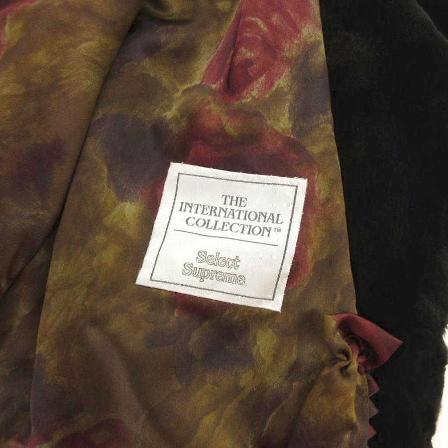 インターナショナル コレクション THE INTERNATIONAL COLLECTION 美品 