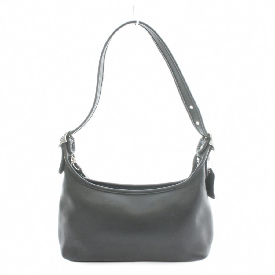 COACH（コーチ） オールドコーチ ヴィンテージ USA製 9059 ワン