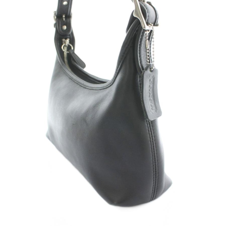 COACH（コーチ） オールドコーチ ヴィンテージ USA製 9059 ワン