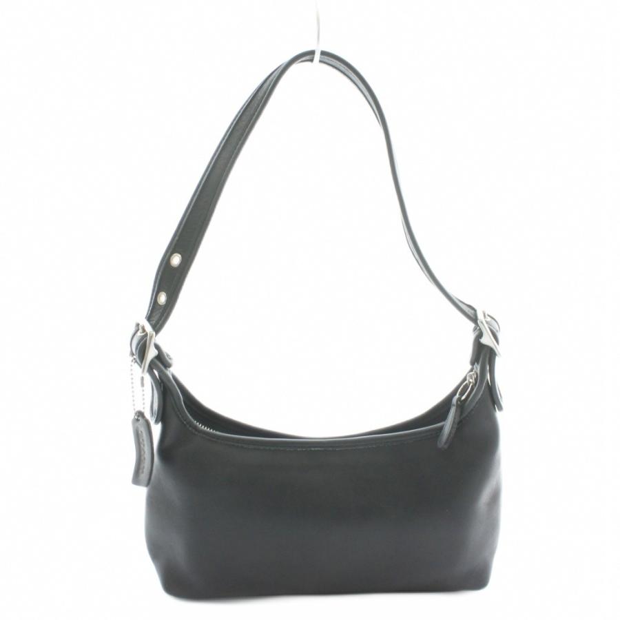 COACH（コーチ） オールドコーチ ヴィンテージ USA製 9059 ワン