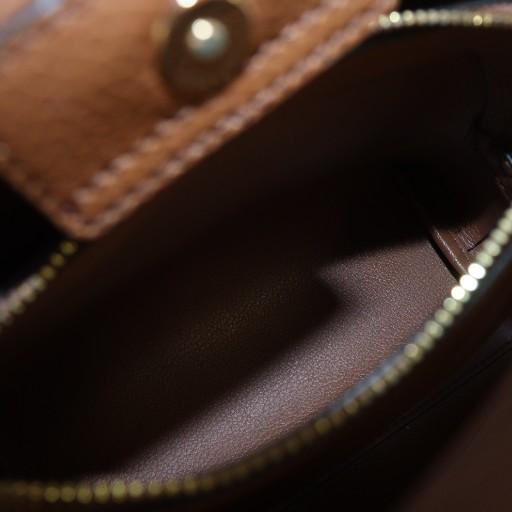 マイケルコース MICHAEL KORS キンバリー KIMBERLY ハンドバッグ