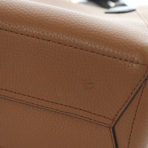マイケルコース MICHAEL KORS キンバリー KIMBERLY ハンドバッグ 