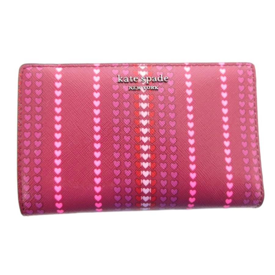 kate spade NEW YORK（ケイト・スペード ニューヨーク） 未使用
