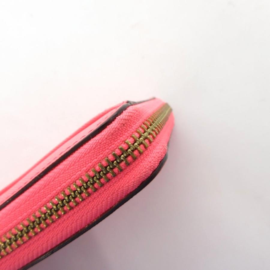 kate spade オウム 長財布 ケイトスペード kate spade ケイトスペード 長財布 財布 オウム 美品 正規品 希少品