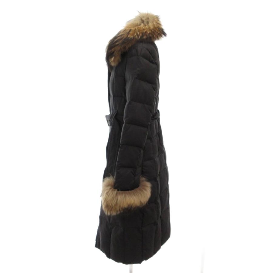 マイケルコース　レディースダウン MICHAEL KORS（マイケルコース） ダウンコート ダウンジャケット