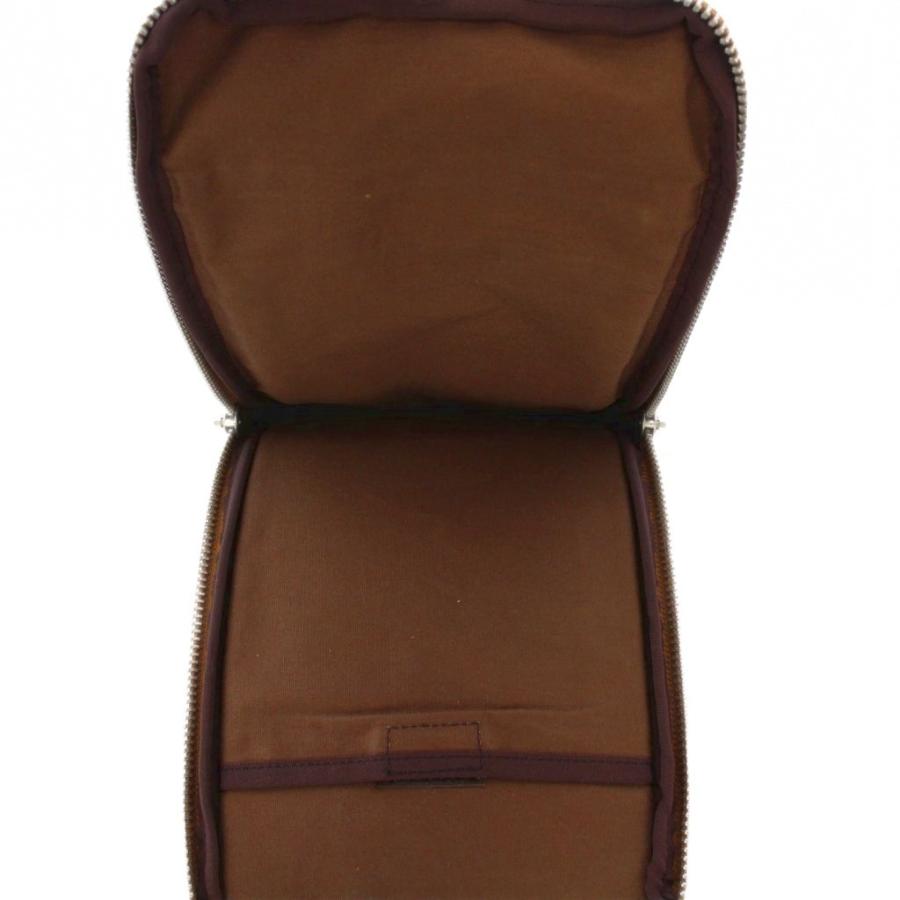 中古】ポーター PORTER 吉田カバン フリースタイル スリングショルダー 