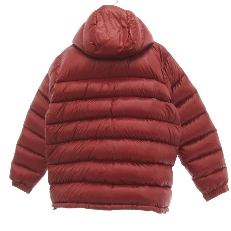 THE NORTH FACE（ザ ノースフェイス） THE NORTH FACE METRO DOWN