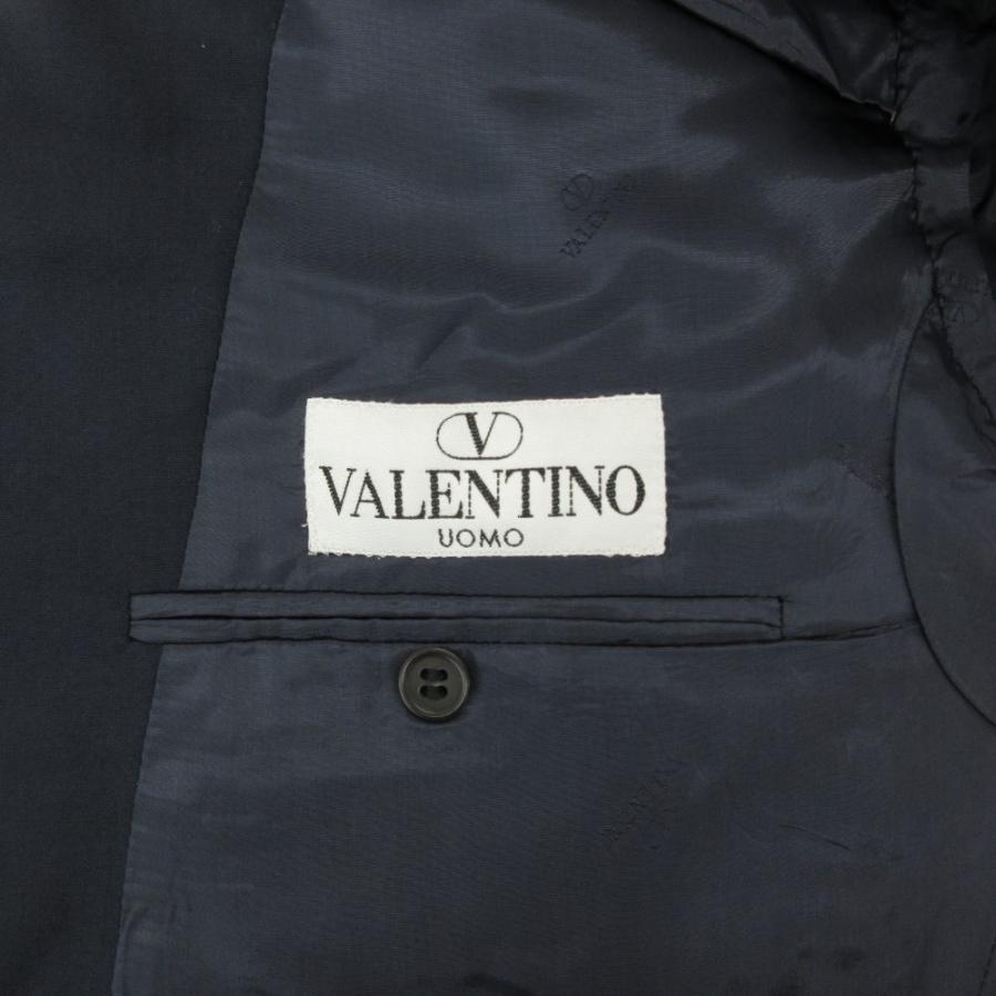 ヴァレンティノ ガラヴァーニ VALENTINO GARAVANI ウォモ UOMO スーツ 