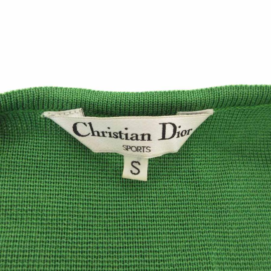 Christian Dior（クリスチャン・ディオール） Christian Dior SPORT 