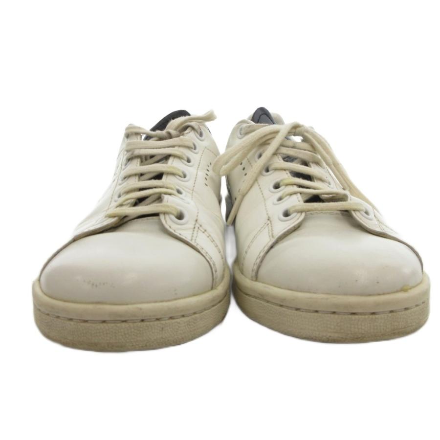 adidas（アディダス） adidas RAF SIMONS STAN SMITH ラフシモンズ