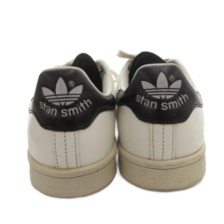 adidas（アディダス） adidas RAF SIMONS STAN SMITH ラフシモンズ