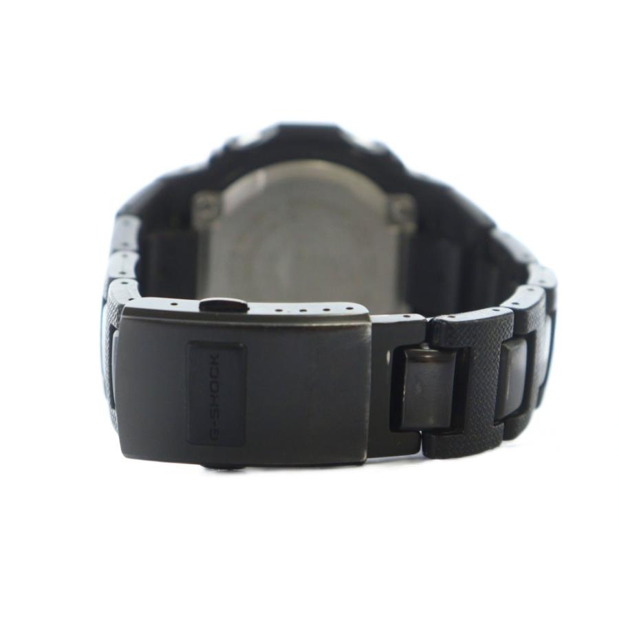 G-SHOCK カシオジーショック CASIO GW-M5600BC 腕時計 ウォッチ