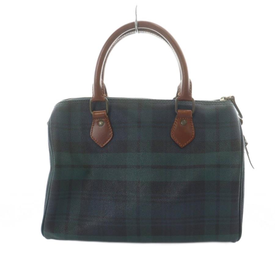 ポロ ラルフローレン POLO RALPH LAUREN ヴィンテージ ブラック