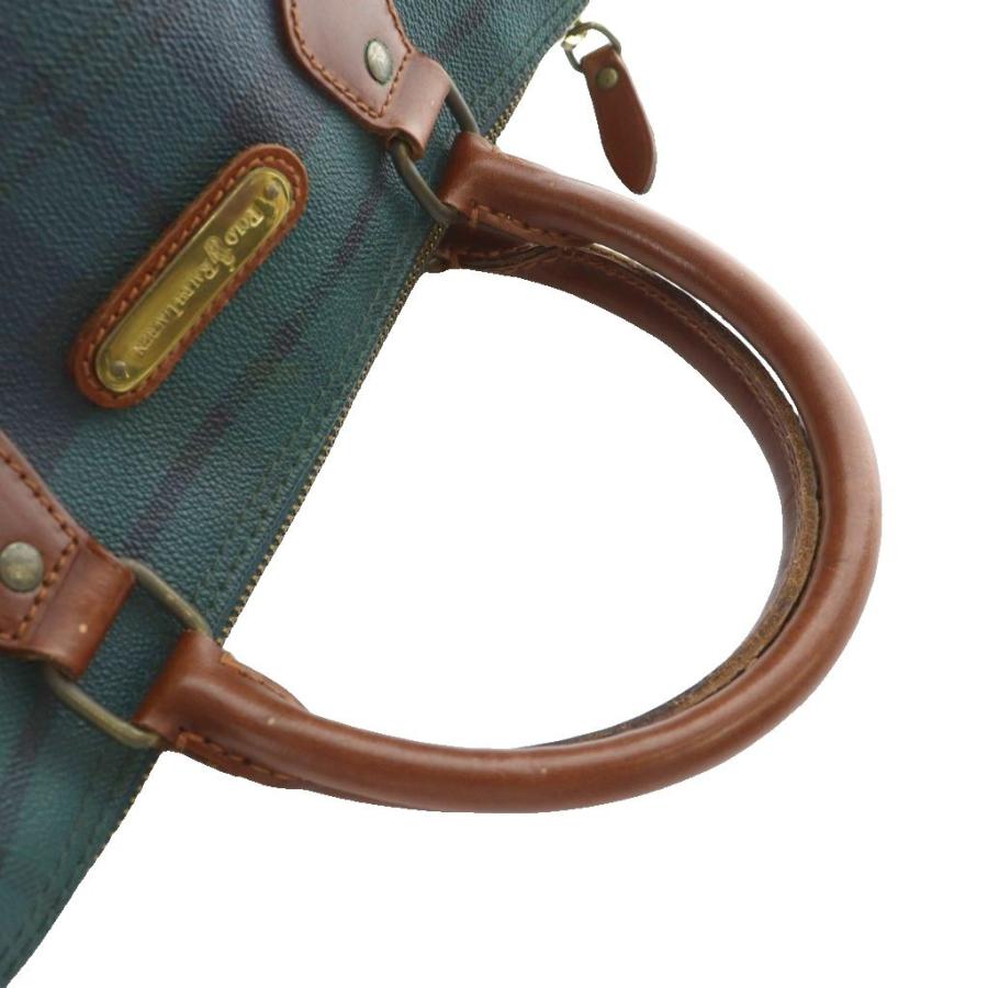 ポロ ラルフローレン POLO RALPH LAUREN ヴィンテージ ブラック