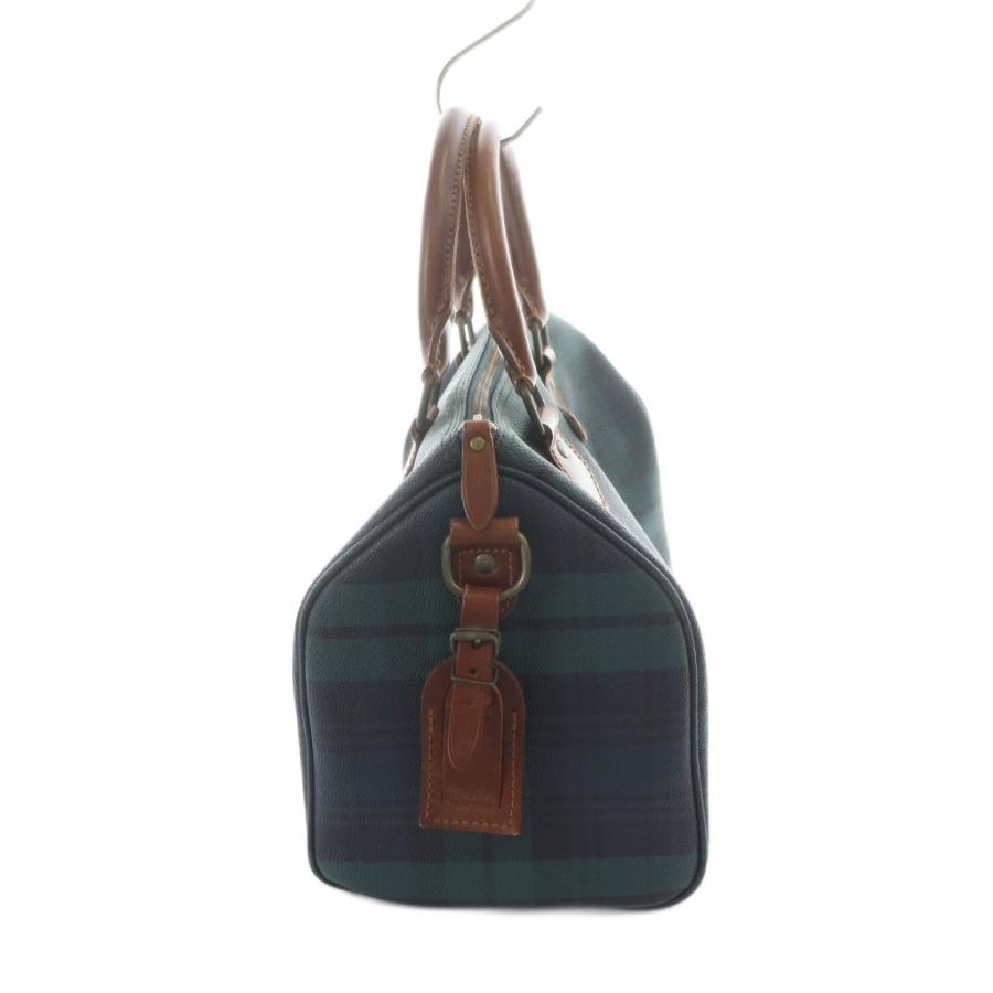 ポロ ラルフローレン POLO RALPH LAUREN ヴィンテージ ブラック