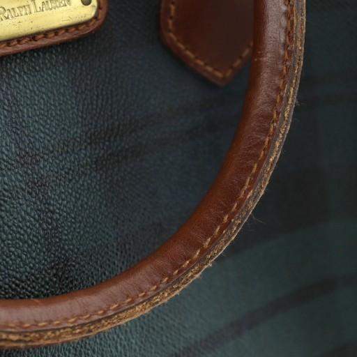 ポロ ラルフローレン POLO RALPH LAUREN ヴィンテージ ブラック