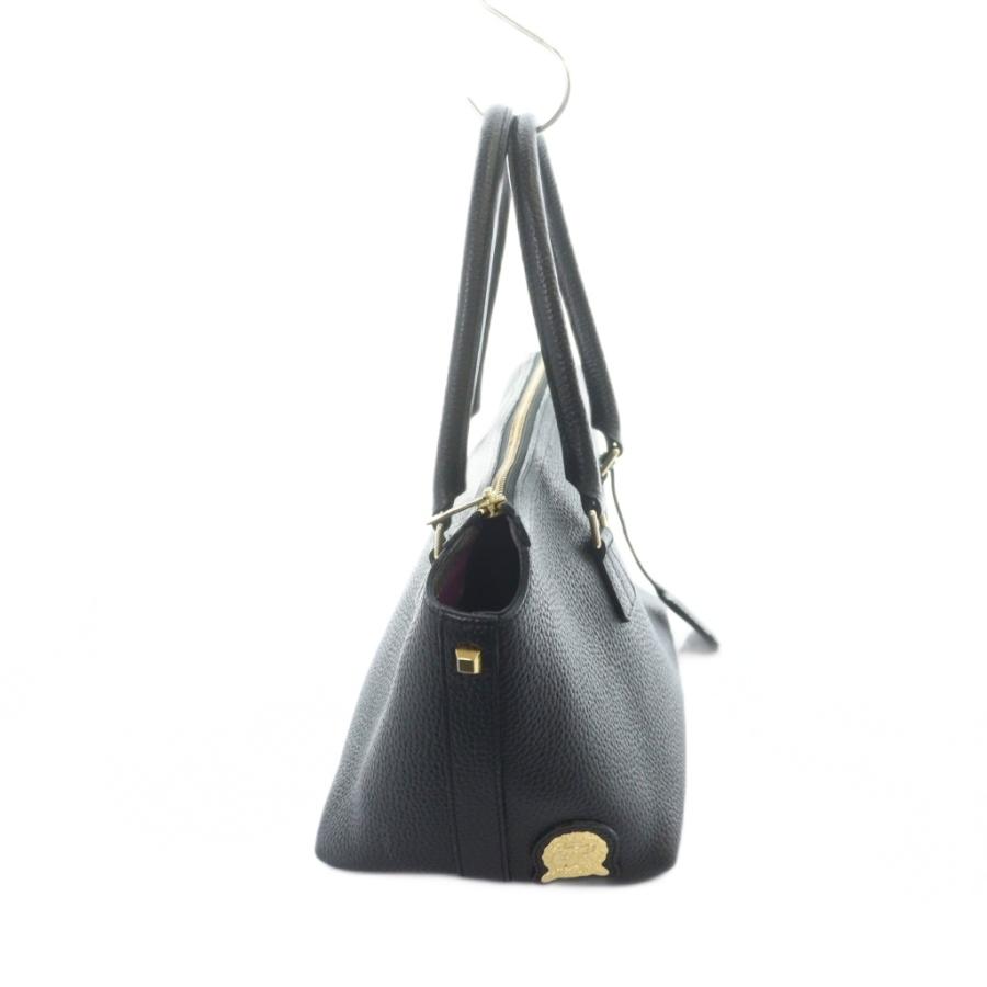 ADMJ アクセソワ Accessoires De Mademoiselle ハンドバッグ トート