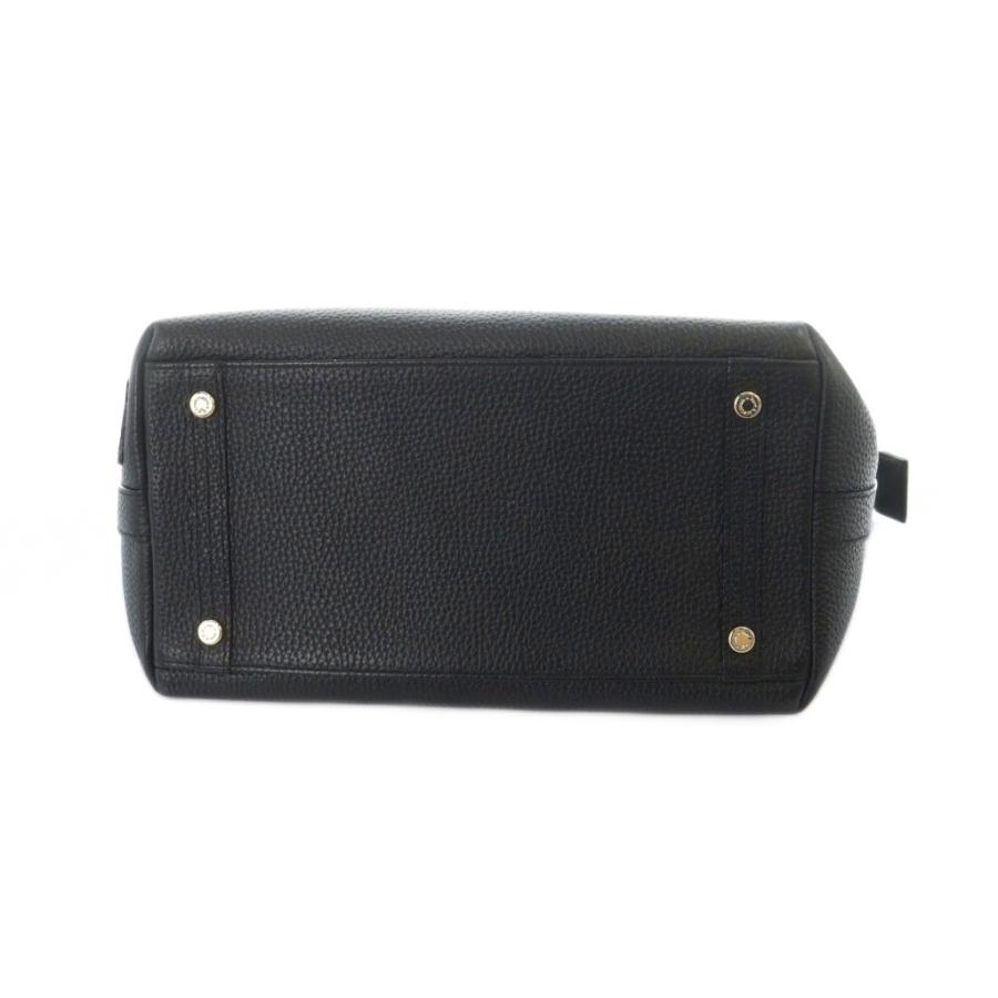ADMJ アクセソワ Accessoires De Mademoiselle ハンドバッグ トート