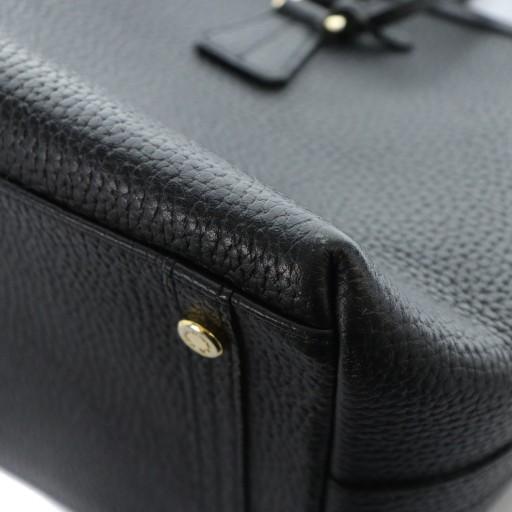 ADMJ アクセソワ Accessoires De Mademoiselle ハンドバッグ トート