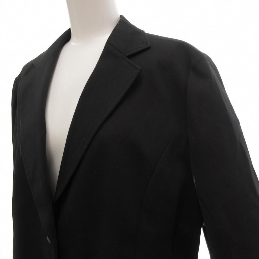 ダックスブレザー 未使用品 ダックス DAKS タグ付き ブレザー 紺ブレ テーラード