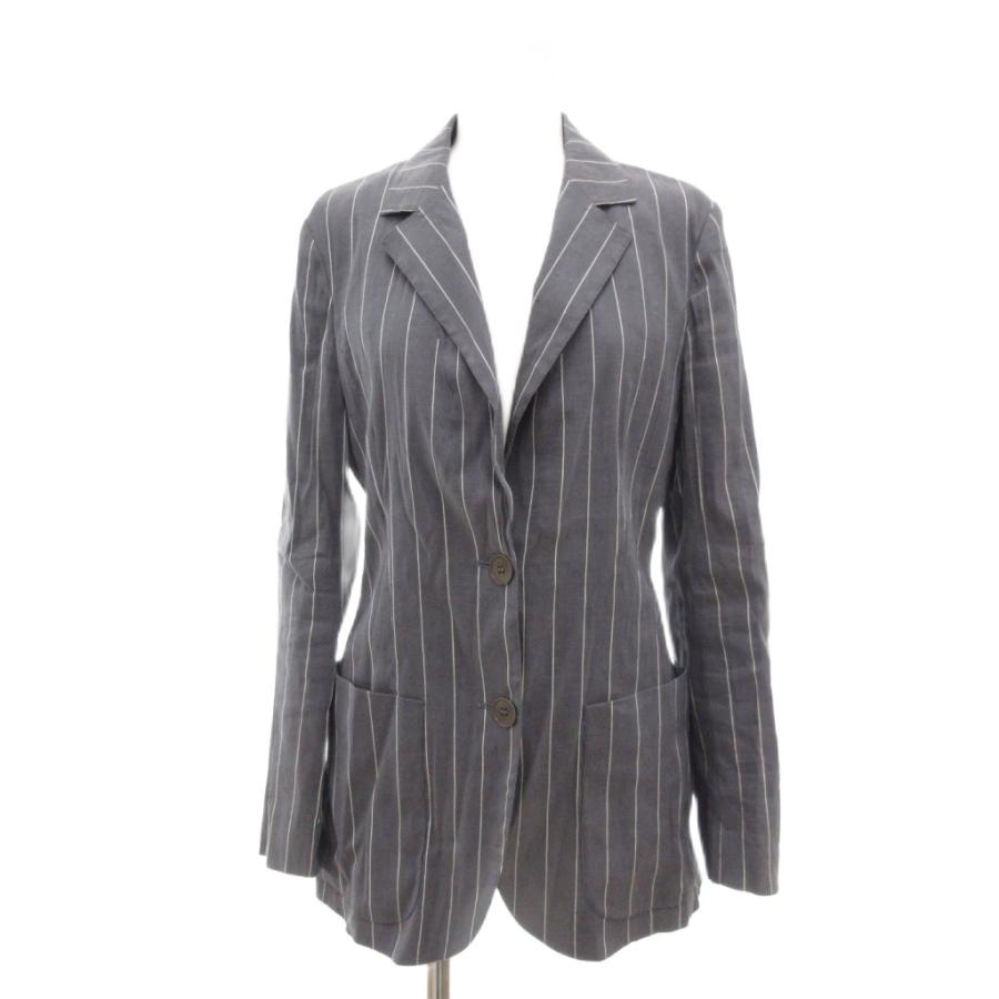 EMPORIO ARMANI エンポリオアルマーニ セットアップ スーツ ジャケット