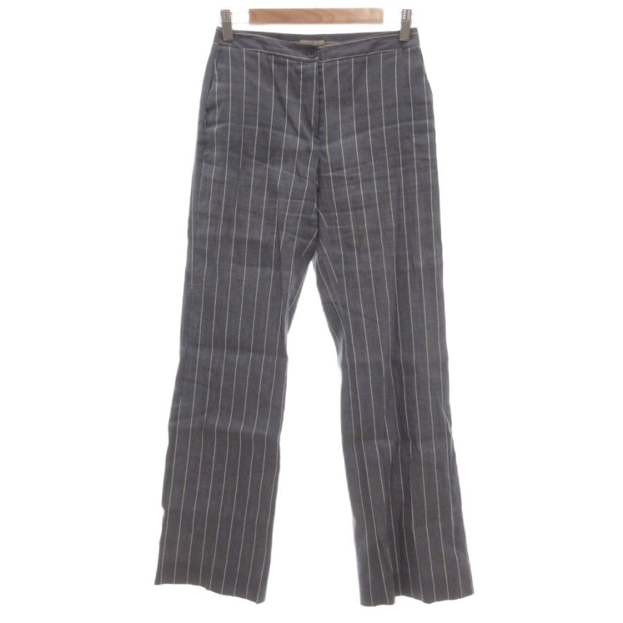 EMPORIO ARMANI エンポリオアルマーニ セットアップ スーツ ジャケット
