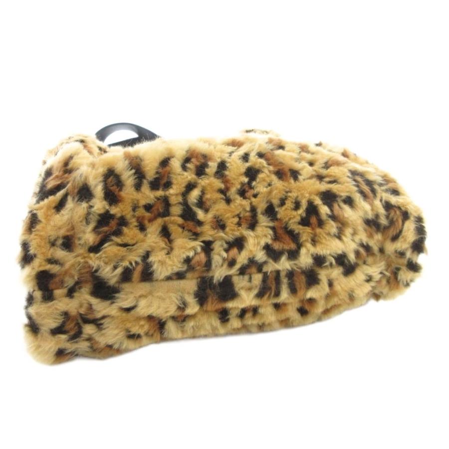 ジュンヤワタナベ JUNYA WATANABE トートバッグ 手提げ レザー