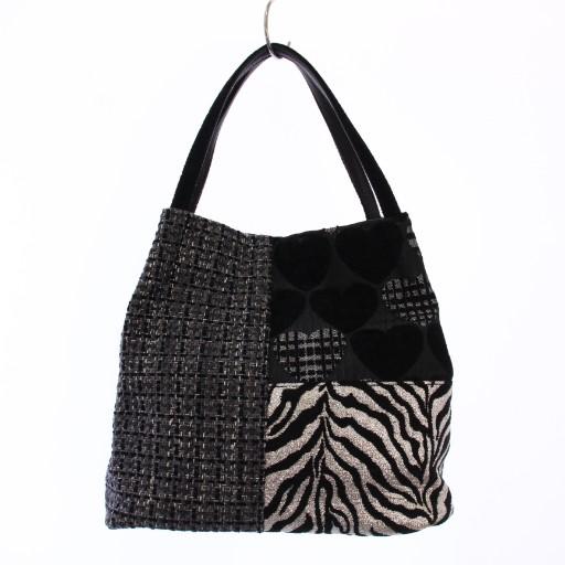 【期間限定出品】 Bee Wynn ブラック 未開封】Bee Wynn Brown 在庫4個