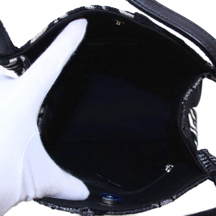 シンクビー　トートバッグ 000000005694-01-m.jpg?t=