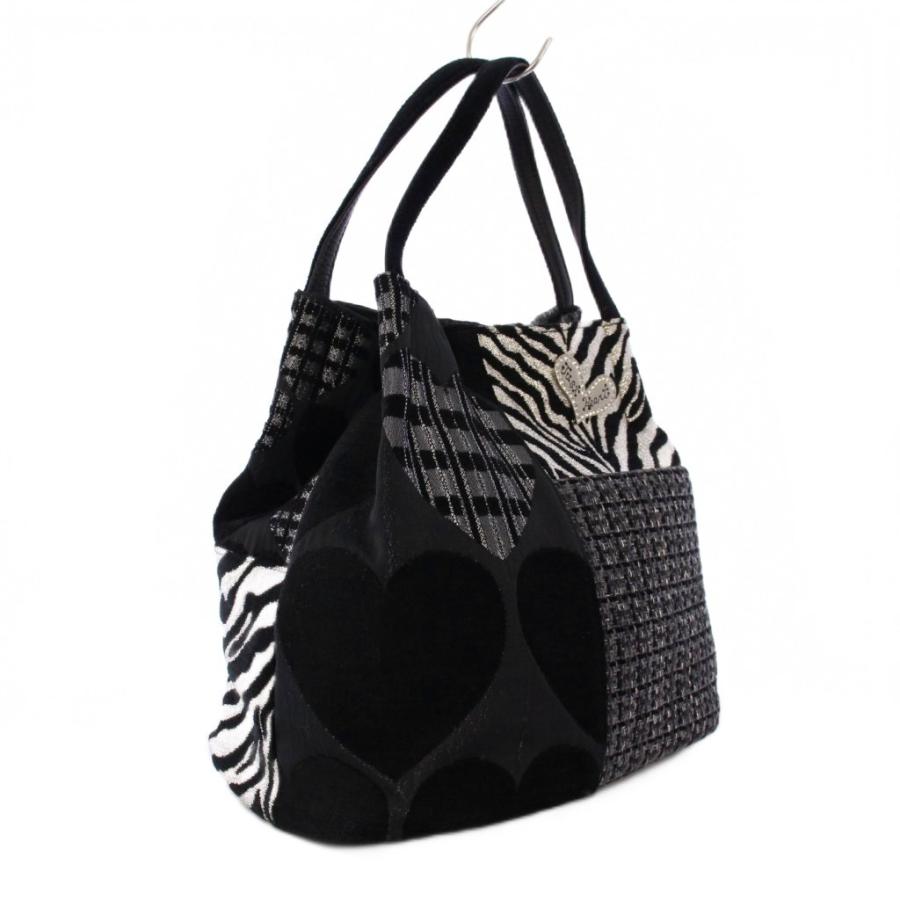 中古 帯付 Cynthia \"Memory of Cynthia\" 予約限定作品 CITIZEN EXCEED BY1026-65F 限定モデル450本 いい夫婦の日限定 第三弾