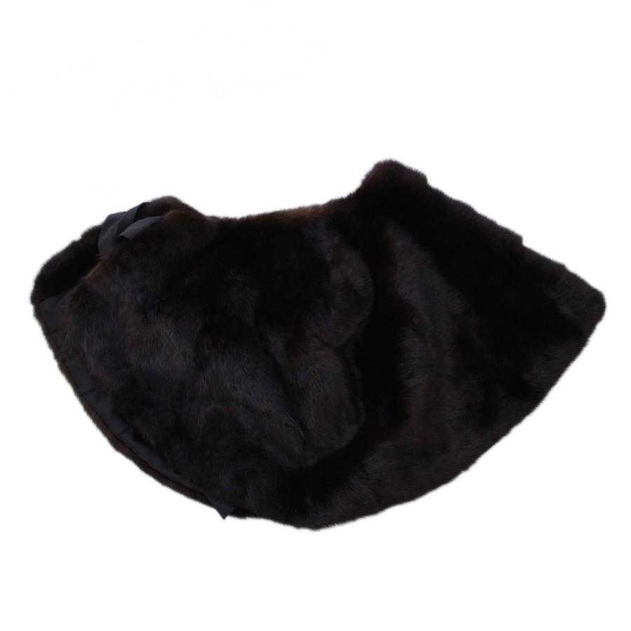 ファーティペットケープす ファーティペットケープ(コート)｜OUTER（アウター）｜CELFORD（セル