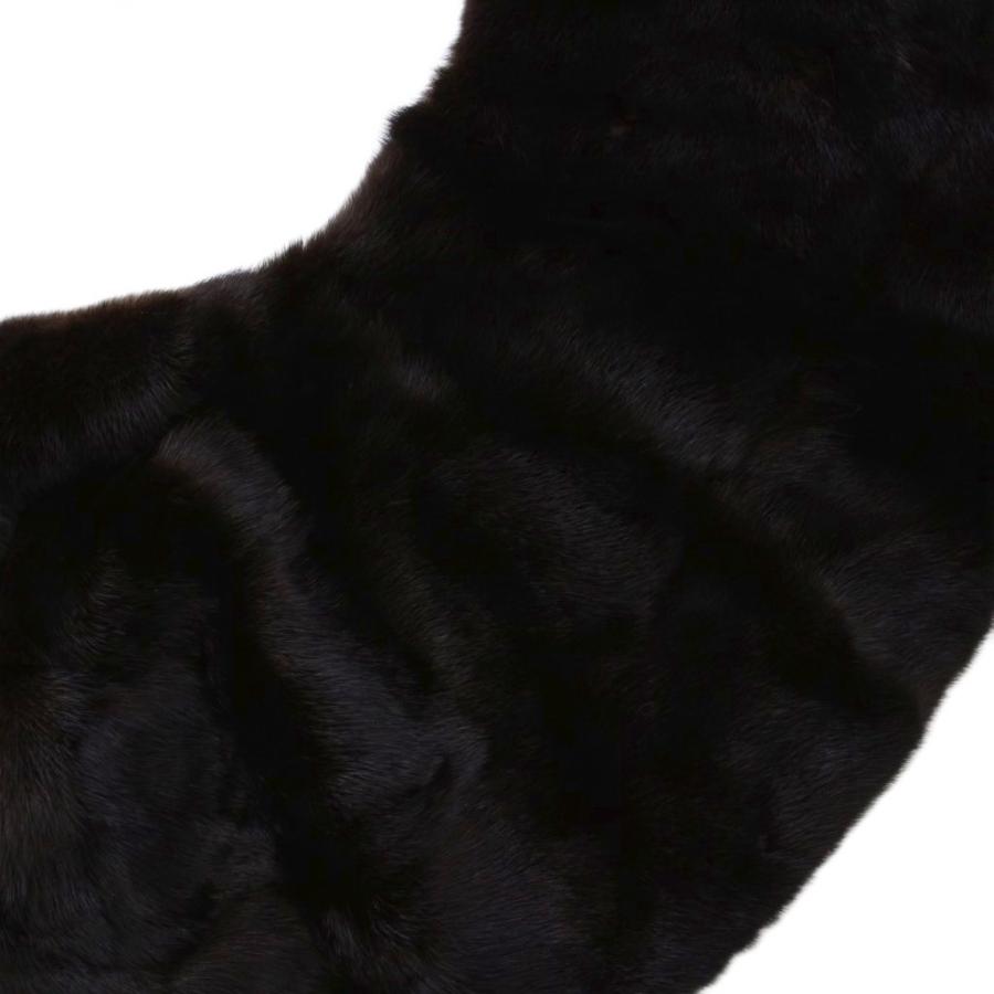 ファーティペットケープす CWFC254049_p_44_LL.jpg