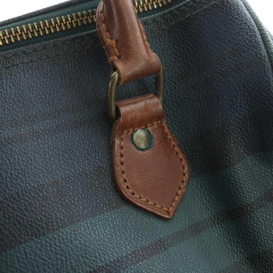 ポロ ラルフローレン POLO RALPH LAUREN ハンドバッグ ミニボストン
