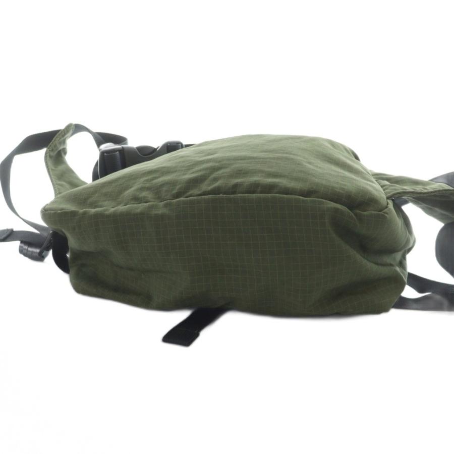 PORTER ポーター 吉田カバン ウエストポーチ ボディバッグ ショルダー