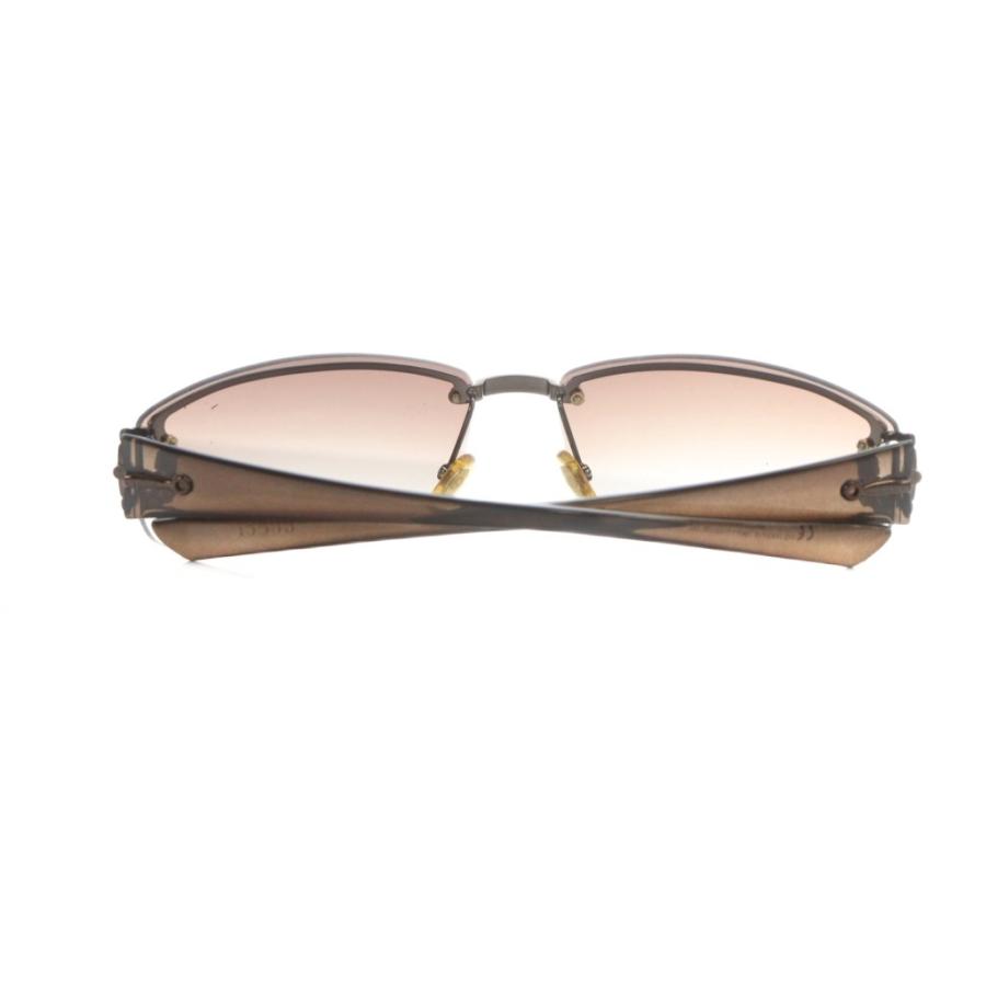 GUCCI（グッチ） GUCCI GG 2743 F/S BKPYT サングラス 眼鏡 めがね