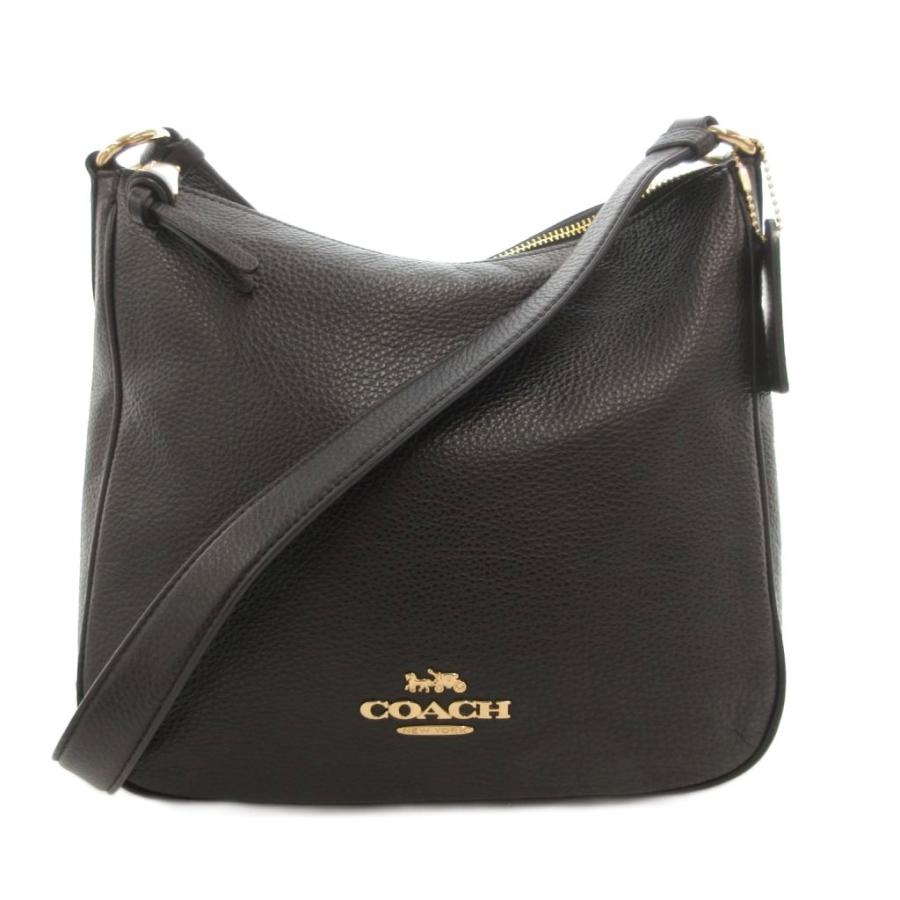 COACH（コーチ） COACH C1649 エリー ファイル ショルダーバッグ 斜め