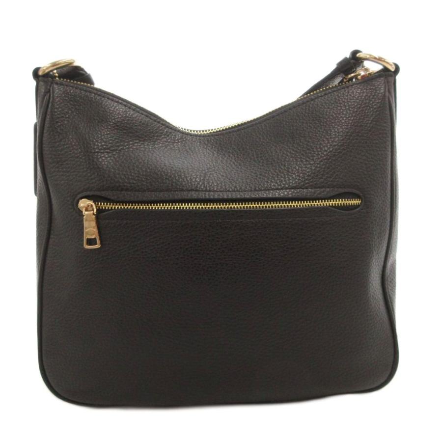 COACH（コーチ） COACH C1649 エリー ファイル ショルダーバッグ 斜め