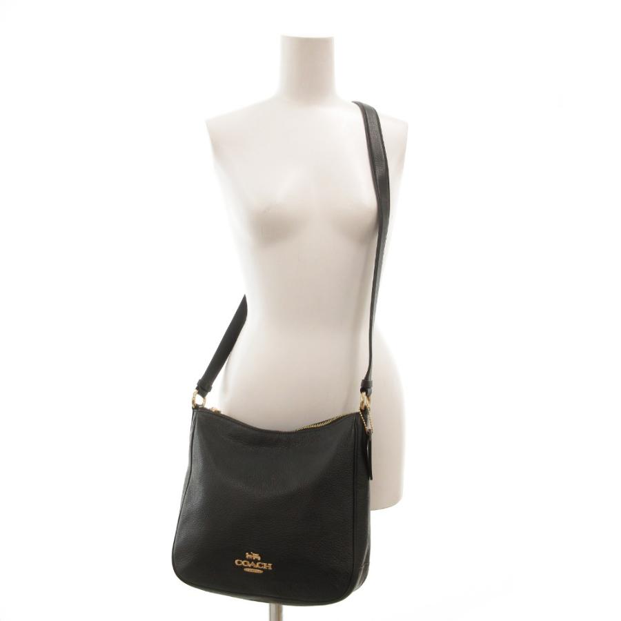 COACH（コーチ） COACH C1649 エリー ファイル ショルダーバッグ 斜め