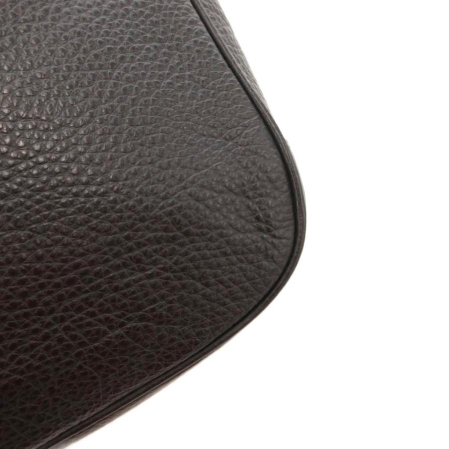 COACH（コーチ） COACH C1649 エリー ファイル ショルダーバッグ 斜め