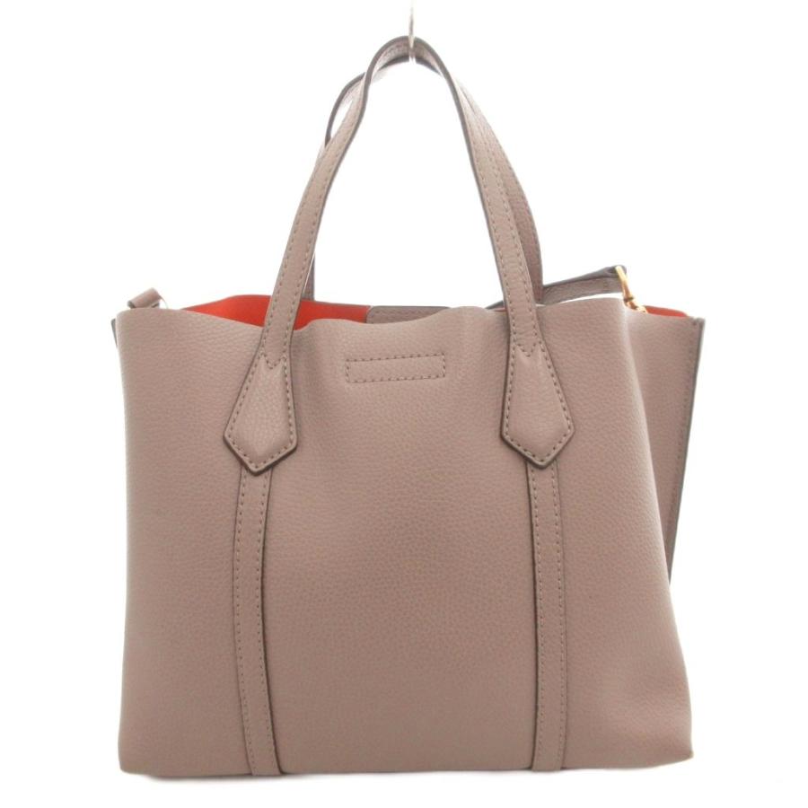 TORY BURCH（トリーバーチ） ハンドバッグ ショルダー 2WAY 斜め掛け