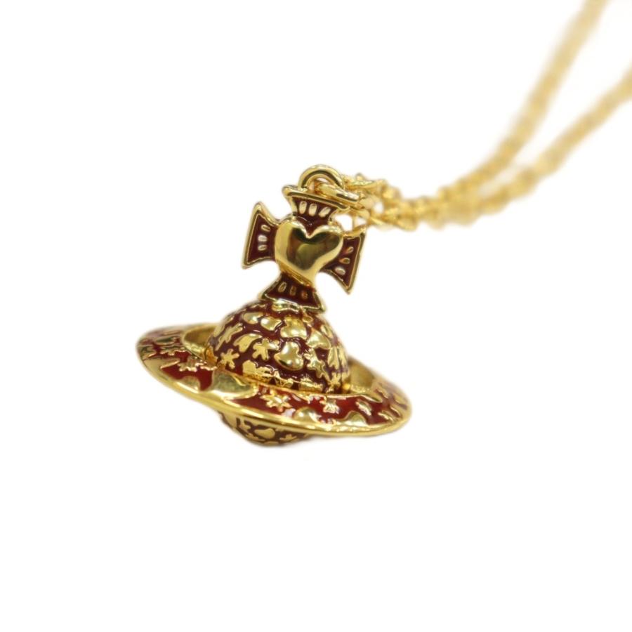 Vivienne Westwood（ヴィヴィアンウエストウッド） Vivienne Westwood