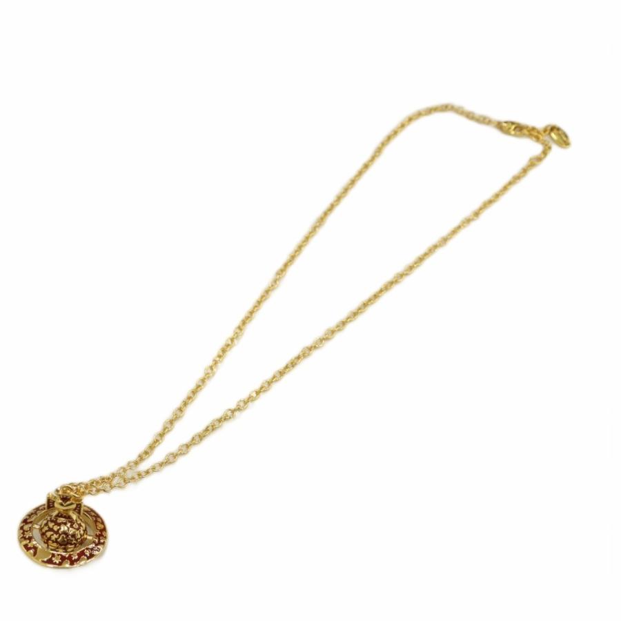 Vivienne Westwood（ヴィヴィアンウエストウッド） Vivienne Westwood 