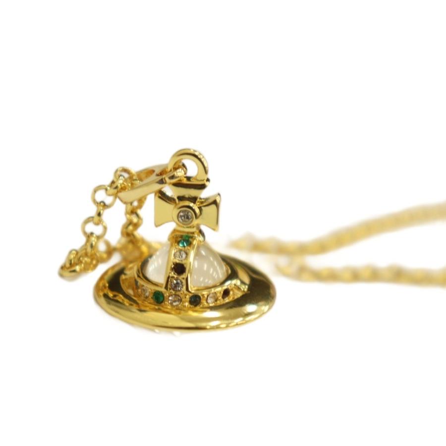 腕時計、アクセサリー ヴィヴィアンウエストウッド Vivienne Westwood