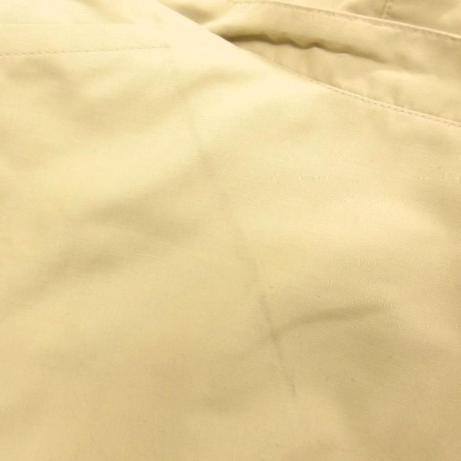 バーバリー ロンドン BURBERRY LONDON フーデッドコート ノバチェック