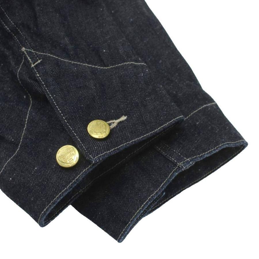 HUMAN MADE DENIM COVERALL JACKET PAST デニムジャケット Gジャン