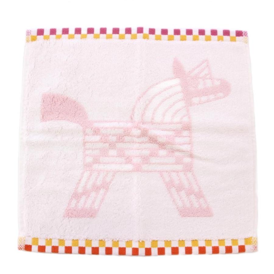 【新品】HERMES バスタオル タオルケットピンク 楽天市場】【新品】エルメス HERMES 大判 バスタオル タオルケット