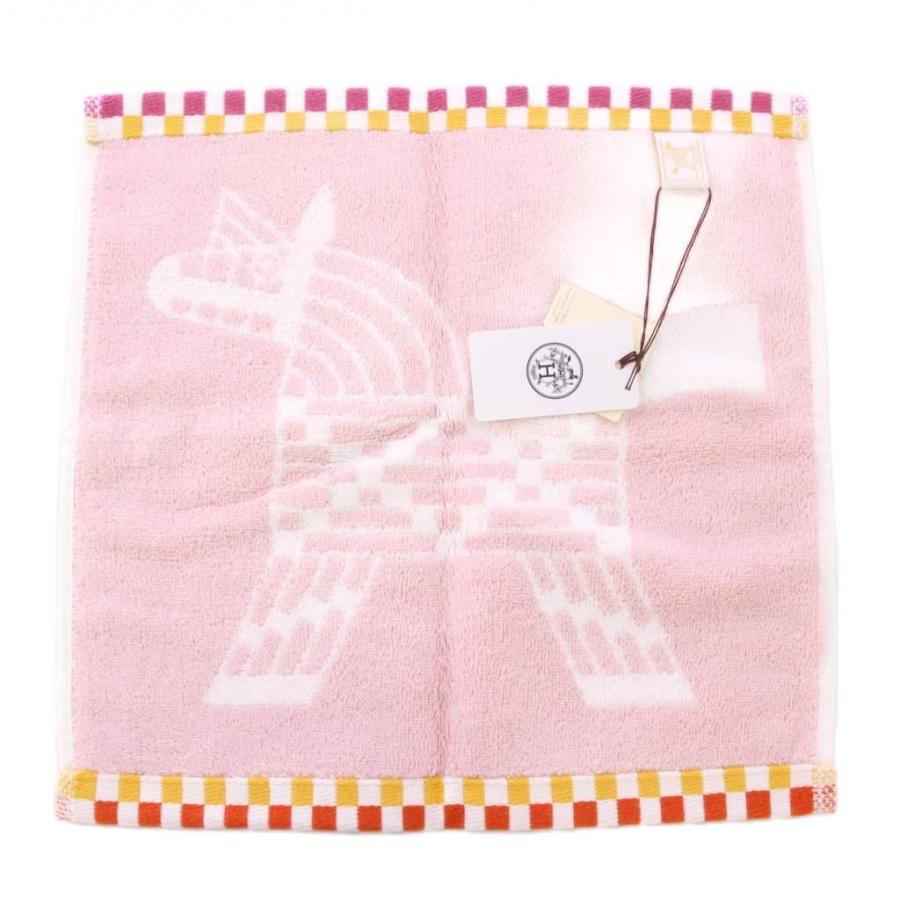 暇暇人 HERMES バスタオル 馬の柄 ピンク 青系 暇暇人 HERMES バスタオル 馬の柄 ピンク 青系 暇暇人 HERMES バス