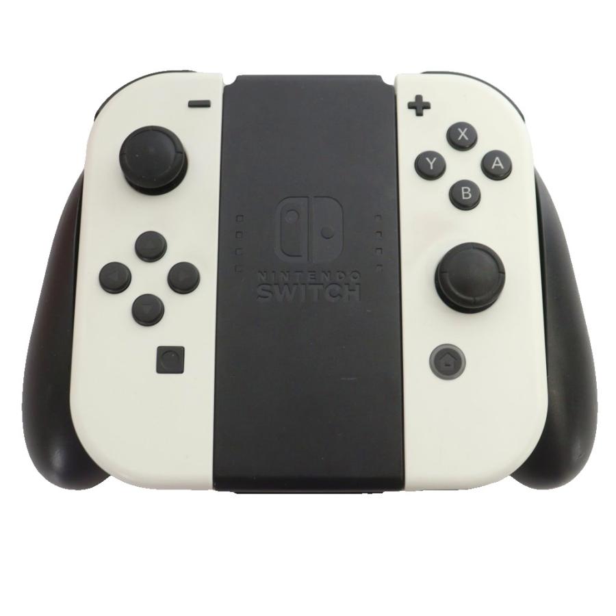 任天堂 ニンテンドー Nintendo SWITCH ニンテンドースイッチ 有機EL