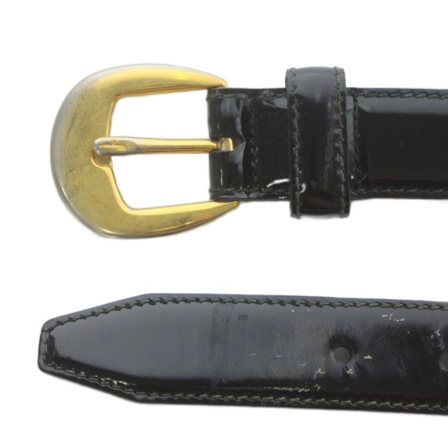 FERRAGAMO（フェラガモ） サルヴァトーレフェラガモ Salvatore