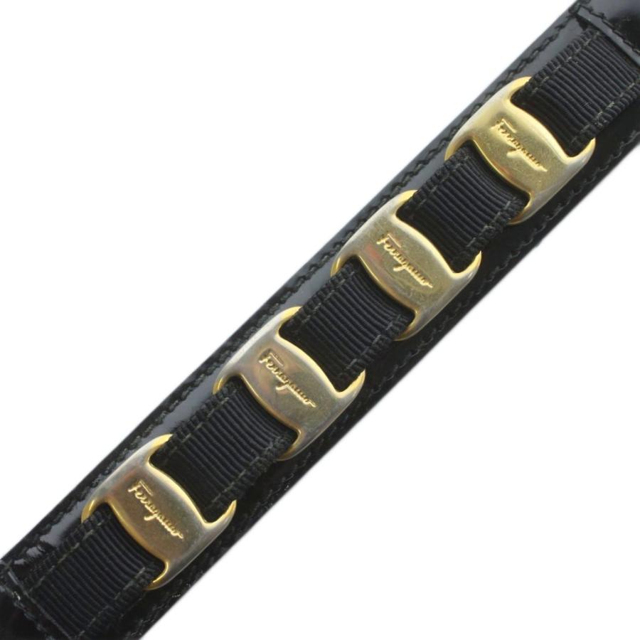 FERRAGAMO（フェラガモ） サルヴァトーレフェラガモ Salvatore